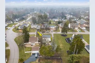 5790 Crescent Court, Columbus, OH 43085 - Photo 53