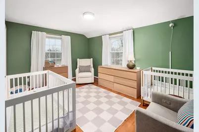 5790 Crescent Court, Columbus, OH 43085 - Photo 29