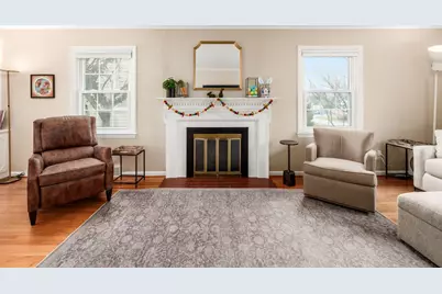 5790 Crescent Court, Columbus, OH 43085 - Photo 13