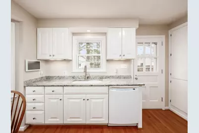 5790 Crescent Court, Columbus, OH 43085 - Photo 17