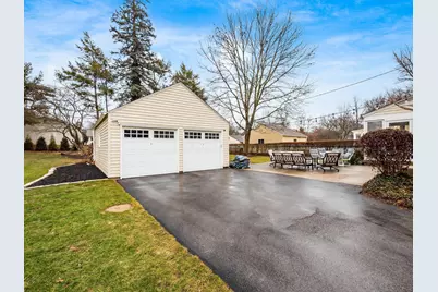 5790 Crescent Court, Columbus, OH 43085 - Photo 39