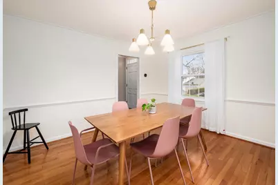 5790 Crescent Court, Columbus, OH 43085 - Photo 9