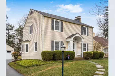 5790 Crescent Court, Columbus, OH 43085 - Photo 5