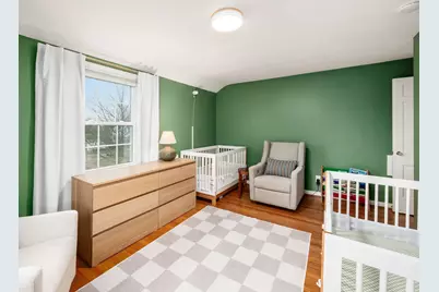 5790 Crescent Court, Columbus, OH 43085 - Photo 31