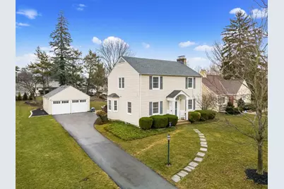 5790 Crescent Court, Columbus, OH 43085 - Photo 49