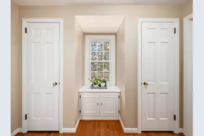 5790 Crescent Court, Columbus, OH 43085 - Photo 25