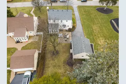 5790 Crescent Court, Columbus, OH 43085 - Photo 55