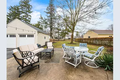 5790 Crescent Court, Columbus, OH 43085 - Photo 41