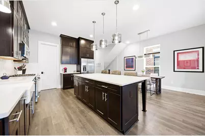 951 Hudson Crossing, Grandview Heights, OH 43212 - Photo 13