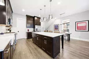 951 Hudson Xing, Grandview Heights, OH 43212 - Photo 13