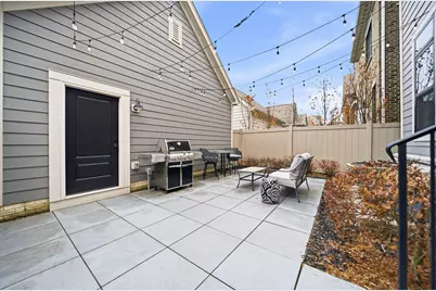 951 Hudson Crossing, Grandview Heights, OH 43212 - Photo 51