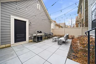 951 Hudson Xing, Grandview Heights, OH 43212 - Photo 51