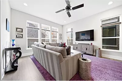 951 Hudson Crossing, Grandview Heights, OH 43212 - Photo 21