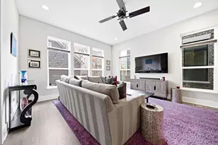 951 Hudson Xing, Grandview Heights, OH 43212 - Photo 21