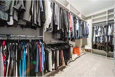 951 Hudson Crossing, Grandview Heights, OH 43212 - Photo 31