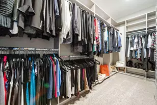 951 Hudson Xing, Grandview Heights, OH 43212 - Photo 31