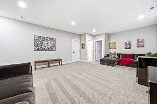 951 Hudson Xing, Grandview Heights, OH 43212 - Photo 43