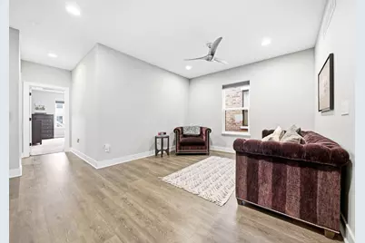 951 Hudson Crossing, Grandview Heights, OH 43212 - Photo 25