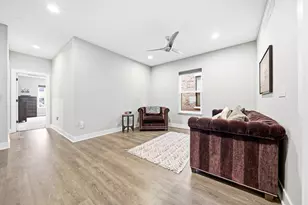 951 Hudson Xing, Grandview Heights, OH 43212 - Photo 25