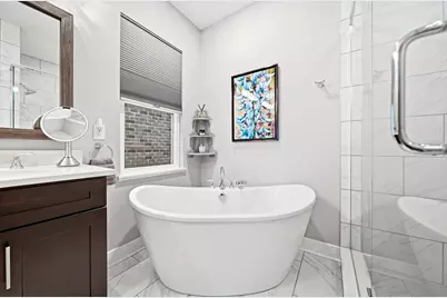 951 Hudson Crossing, Grandview Heights, OH 43212 - Photo 33