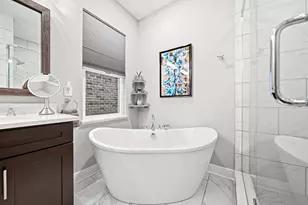 951 Hudson Xing, Grandview Heights, OH 43212 - Photo 33