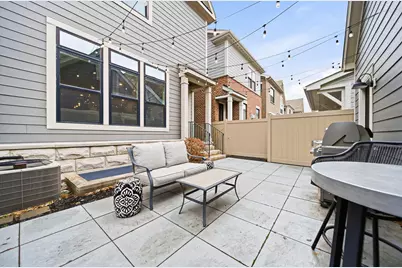 951 Hudson Crossing, Grandview Heights, OH 43212 - Photo 53