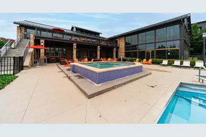 951 Hudson Crossing, Grandview Heights, OH 43212 - Photo 57