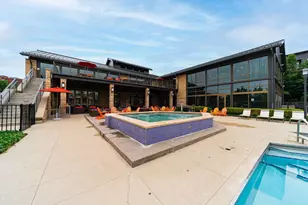 951 Hudson Xing, Grandview Heights, OH 43212 - Photo 57