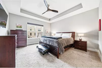 951 Hudson Crossing, Grandview Heights, OH 43212 - Photo 27