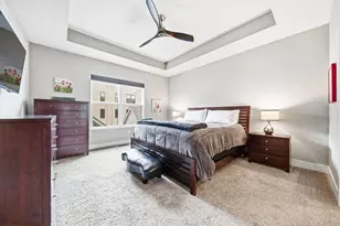 951 Hudson Xing, Grandview Heights, OH 43212 - Photo 27