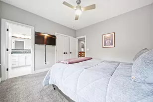 951 Hudson Xing, Grandview Heights, OH 43212 - Photo 37