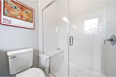 951 Hudson Crossing, Grandview Heights, OH 43212 - Photo 39