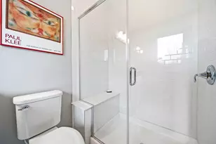 951 Hudson Xing, Grandview Heights, OH 43212 - Photo 39