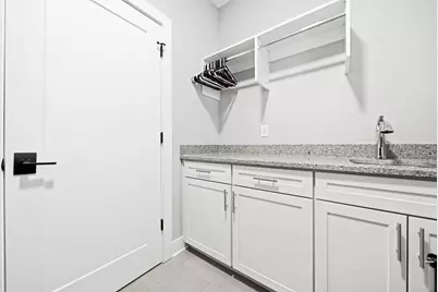 951 Hudson Crossing, Grandview Heights, OH 43212 - Photo 41