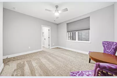 951 Hudson Crossing, Grandview Heights, OH 43212 - Photo 47