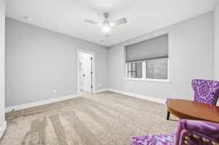 951 Hudson Xing, Grandview Heights, OH 43212 - Photo 47