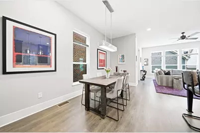 951 Hudson Crossing, Grandview Heights, OH 43212 - Photo 17