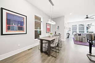 951 Hudson Xing, Grandview Heights, OH 43212 - Photo 17