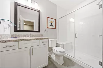 951 Hudson Crossing, Grandview Heights, OH 43212 - Photo 49