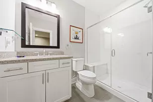 951 Hudson Xing, Grandview Heights, OH 43212 - Photo 49