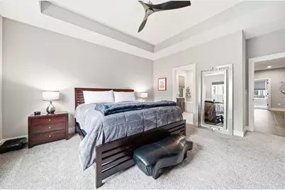 951 Hudson Crossing, Grandview Heights, OH 43212 - Photo 29