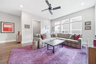 951 Hudson Xing, Grandview Heights, OH 43212 - Photo 19