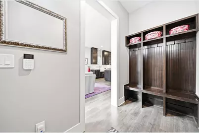 951 Hudson Crossing, Grandview Heights, OH 43212 - Photo 23