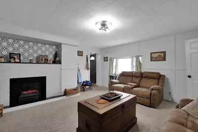 19616 North Street, Laurelville, OH 43135 - Photo 15