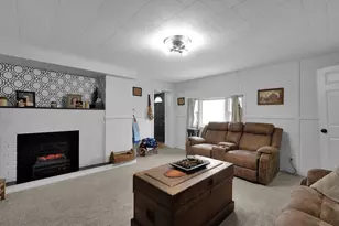 19616 North St, Laurelville, OH 43135 - Photo 15