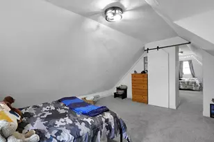 19616 North St, Laurelville, OH 43135 - Photo 23