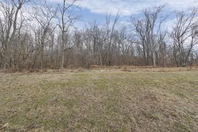 19616 North Street, Laurelville, OH 43135 - Photo 25