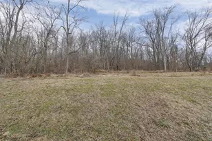 19616 North St, Laurelville, OH 43135 - Photo 25