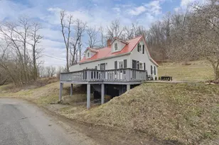 19616 North St, Laurelville, OH 43135 - Photo 1