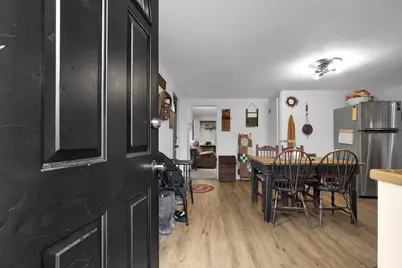 19616 North Street, Laurelville, OH 43135 - Photo 5